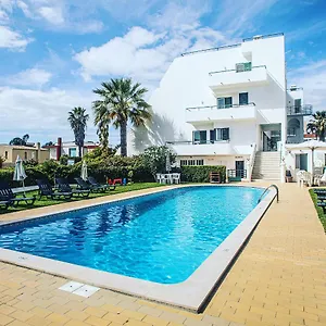  Apartment Debimar Portugal