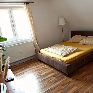 Nah Zur Uniklinik Würzburg
