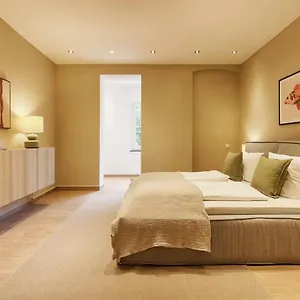 Fischzucht - Sauna, Grosse Dachterrasse, 3 Schlafzimmer - By Homekeepers Würzburg