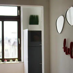 3 Anna Iff Würzburg
